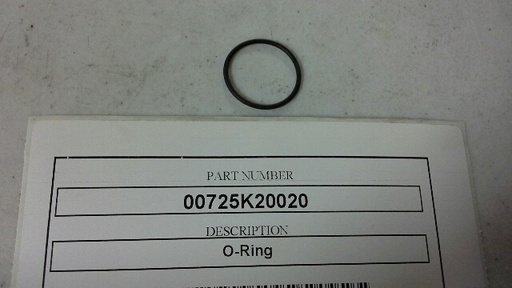 00725K20020