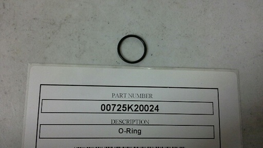 00725K20024