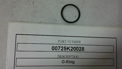 00725K20028