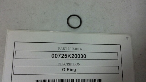 00725K20030