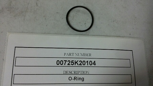 00725K20104