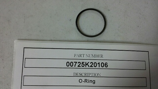 00725K20106