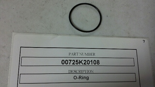 00725K20108