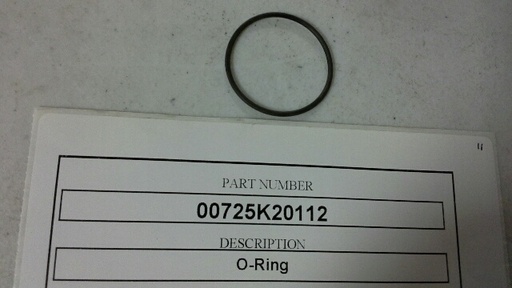 00725K20112