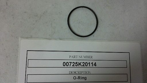 00725K20114