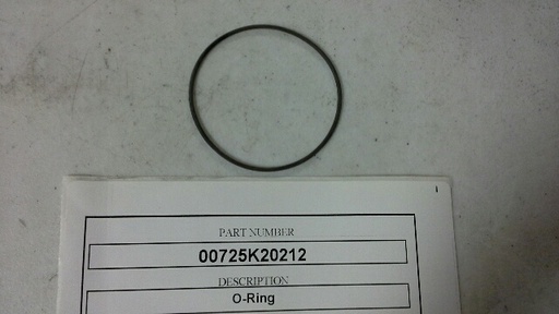 00725K20212