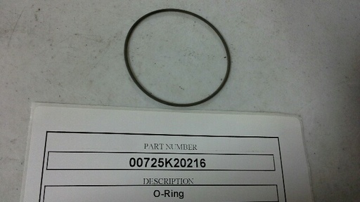 00725K20216