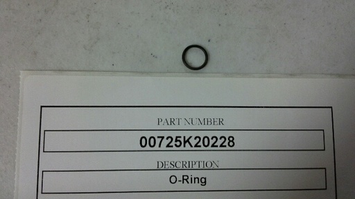 00725K20228
