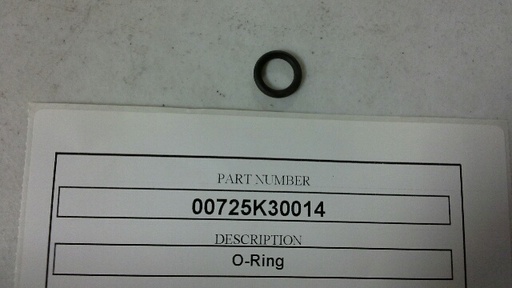 00725K30014