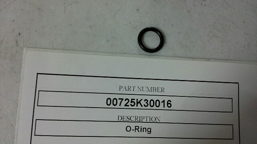 00725K30016