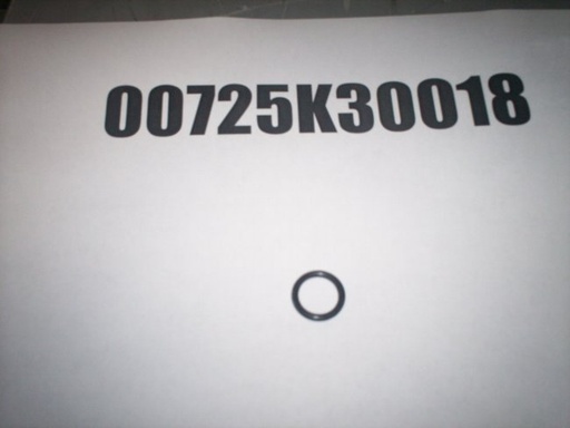 00725K30018