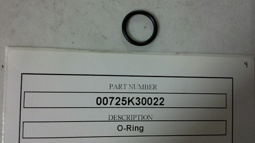 00725K30022