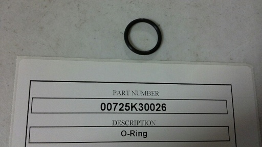 00725K30026