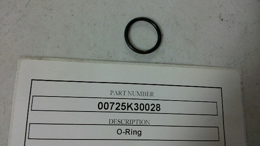 00725K30028