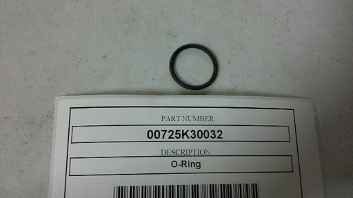 00725K30032