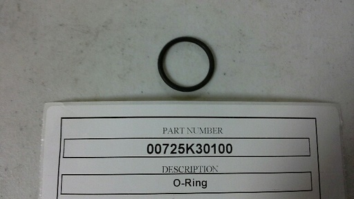 00725K30100