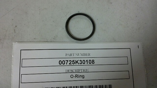 00725K30108