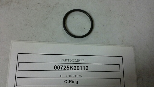 00725K30112