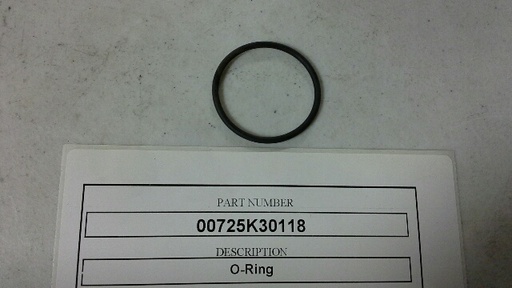 00725K30118