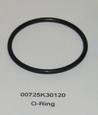 00725K30120