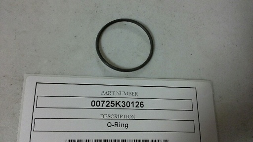 00725K30126