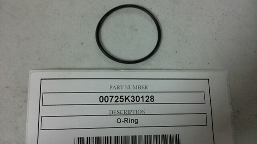 00725K30128