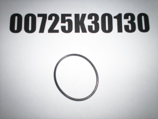 00725K30130