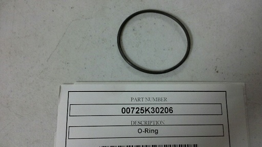 00725K30206