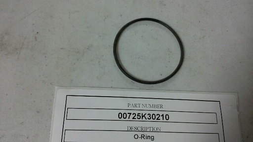 00725K30210