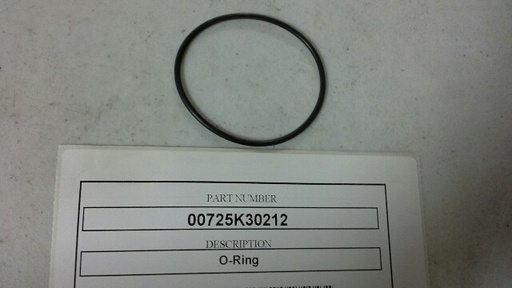 00725K30212