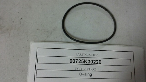 00725K30220