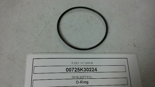 00725K30224