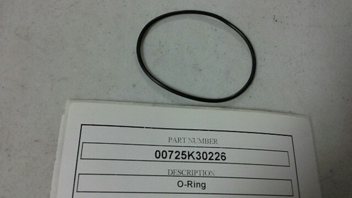 00725K30226
