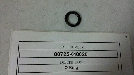 00725K40020