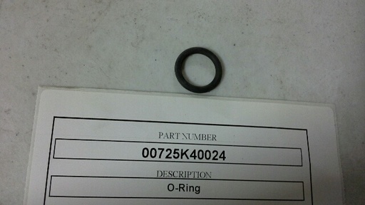 00725K40024