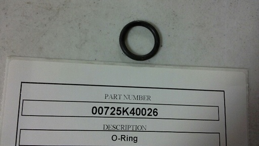 00725K40026