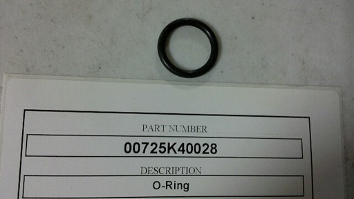 00725K40028