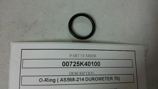 00725K40100