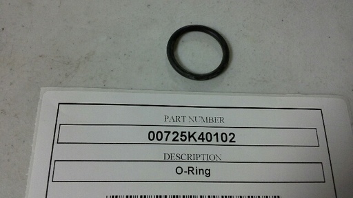 00725K40102