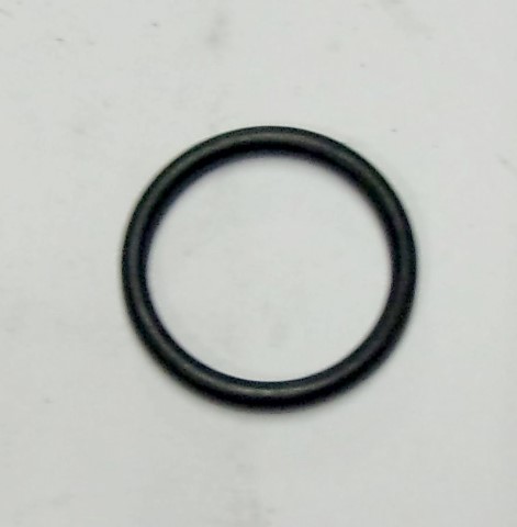 00725K40104