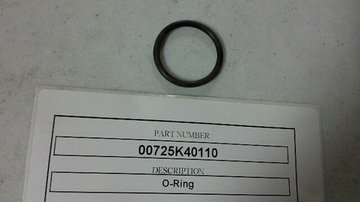 00725K40110