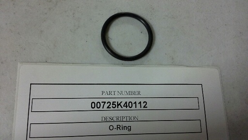 00725K40112