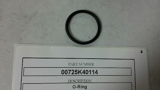 00725K40114