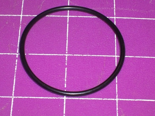 00725K40124