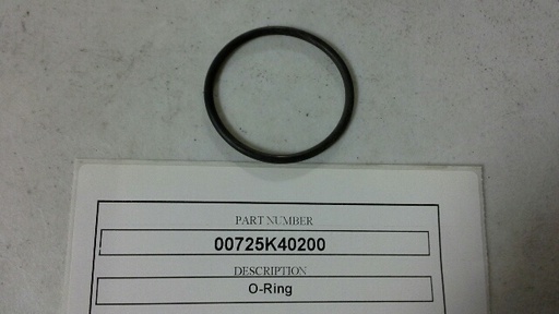 00725K40200