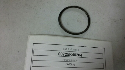 00725K40204