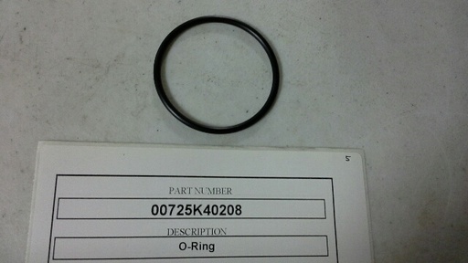 00725K40208