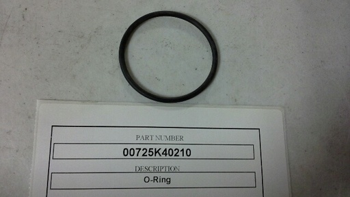 00725K40210