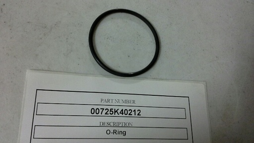 00725K40212
