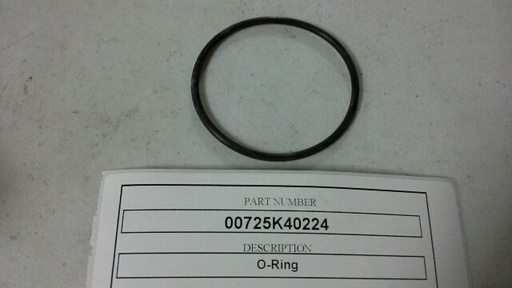 00725K40224